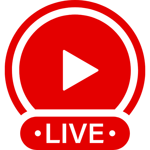 Ladyboy Young Sex | Live Webcam Shows & Interactive Adult Entertainment